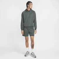 Nike Primary Fleece мужские 7