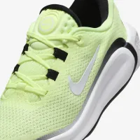 Nike Infinity Flow Little детские Кроссовки Yellow