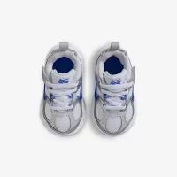 Nike V5 RNR Baby/Toddler Кроссовки цвет белый