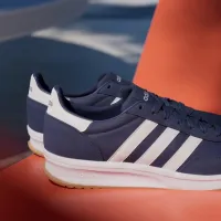 Кроссовки adidas Run 70S IH8586 - Cиний