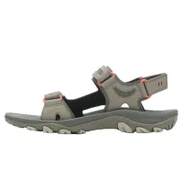 Сандали Мужские MERRELL HUNTINGTON SPORT CONVERT (J036873)