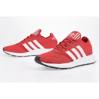 adidas Originals Swift Run X FY2113