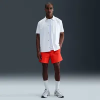 Nike 24.7 PerfectStretch чоловічі Dri-FIT 6