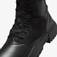 Nike SFB Air Field Ukiah 8