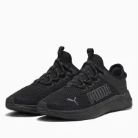 Кросівки Puma Softride Astro Slip 37879901 - Чорні
