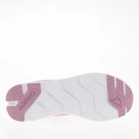 Кросівки Kappa Getup 243102-2310 - Рожеві