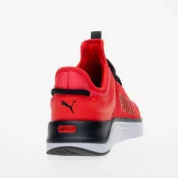 Кросівки Puma Softride Astro Slip 37879907 - Червоні