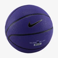 Nike Kobe All-Court 8P баскетбольні колір фіолетовий