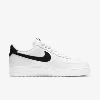 Nike Air Force 1 '07 мужские Кроссовки цвет белый
