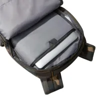 Рюкзак The North Face Jester 0A3VXFO861 - разноцветная