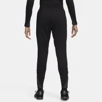 Nike Strike женская Dri-FIT Soccer Pants цвет черный