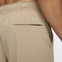 Nike Unlimited чоловічі Dri-FIT 7