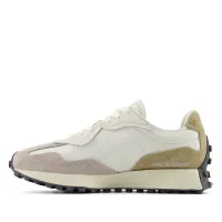 Кроссовки New Balance U327WGA - Бежевый