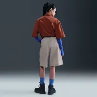 Nike ACG 