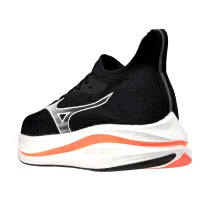 Мужские Кроссовки для бега MIZUNO WAVE NEO ZEN (J1GC258603)