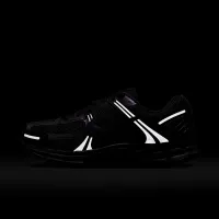 Nike Zoom Vomero 5 SE жіноча Кросівки колір чорний