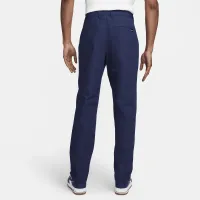 Nike Club мужские Chino Pants синий