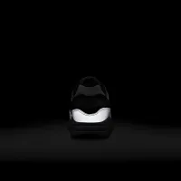 Nike Air Max 1 SE Big дитячі Кросівки колір чорний