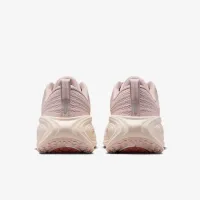 Nike Vomero Plus женская Road Running Кроссовки Pink