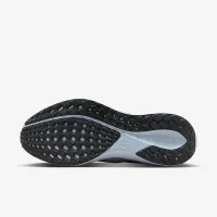 Nike Pegasus EasyOn чоловічі Road Running Кросівки колір сірий
