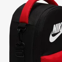Nike Buddies Lunch Tote (4L) цвет черный