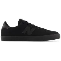 Кросівки New Balance CT210TRB - Чорні
