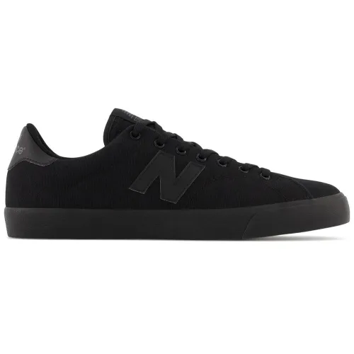 Кросівки New Balance CT210TRB - Чорні