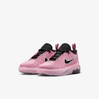 Nike LeBron Witness 9 Little детские Кроссовки Pink