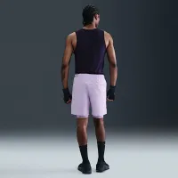 Nike Unlimited чоловічі Dri-FIT 7