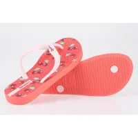 Ipanema Temas IX Kids 83081-23497