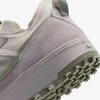 Nike C1TY Кросівки колір коричневий