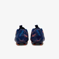 Nike Jr. Phantom GX 2 Academy 