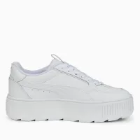 Кроссовки Puma Karmen Rebelle 38842001 - Белые