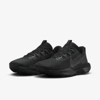 Nike Pegasus Trail 5 чоловічі Trail Running Кросівки колір чорний