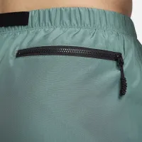 Nike Swim Voyage мужские 5