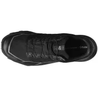 Кроссовки Мужские SALOMON THUNDERCROSS GTX Gore-Tex (478029)