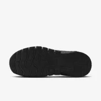 Nike Free Metcon 6 жіноча для тренування Кросівки колір чорний
