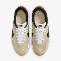 Nike Pacific женская Кроссовки цвет коричневый