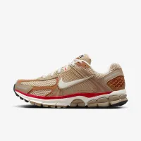 Nike Zoom Vomero 5 жіноча Кросівки колір коричневий
