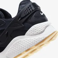 Nike Air Huarache Runner Men's взуття Blue