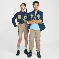 Nike ACG 