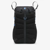 Nike Elite EasyOn наплічник (31L) колір сірий