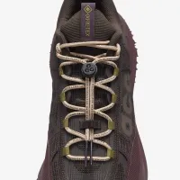 Nike ACG Mountain Fly 2 Low GORE-TEX чоловічі Кросівки колір коричневий