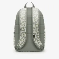 Nike Heritage наплічник (25L) колір білий
