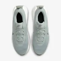 Nike Promina мужские Walking Кроссовки цвет серый