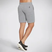Шорти Skechers Explorer 9