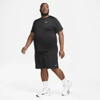 Nike Form чоловічі Dri-FIT 7