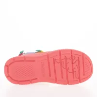 Сандали Kappa Kana 260886MFK-2917 - разноцветная