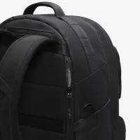 Nike Utility Power наплічник (33L) колір чорний