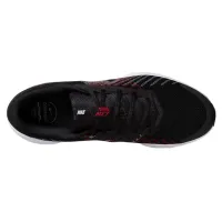 Кросівки Чоловічі для бігу NIKE RUN DEFY (HM9594 001)